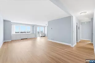 6600 Blvd East 15D, West New York, NJ 07093 - Photo 6