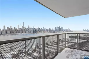 6600 Blvd East 15D, West New York, NJ 07093 - Photo 2