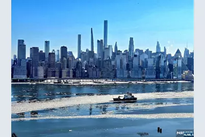 6600 Boulevard East 15D #15D, West New York, NJ 07093 - Photo 28