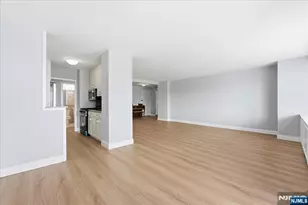 6600 Blvd East 15D, West New York, NJ 07093 - Photo 8