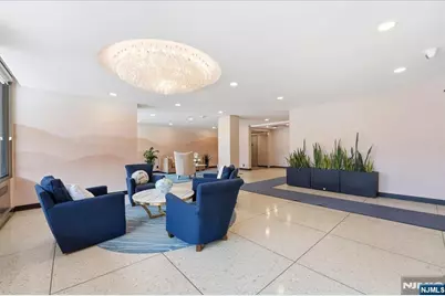 6600 Boulevard East 15D #15D, West New York, NJ 07093 - Photo 22