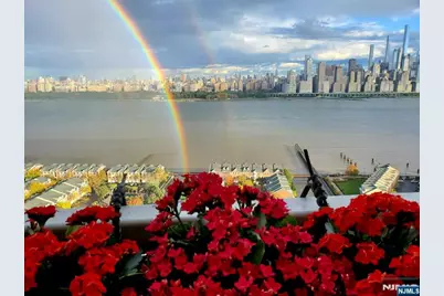 6600 Boulevard East 15D #15D, West New York, NJ 07093 - Photo 30