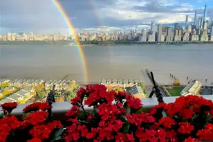 6600 Blvd East 15D, West New York, NJ 07093 - Photo 30