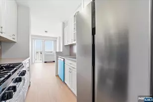 6600 Blvd East 15D, West New York, NJ 07093 - Photo 10