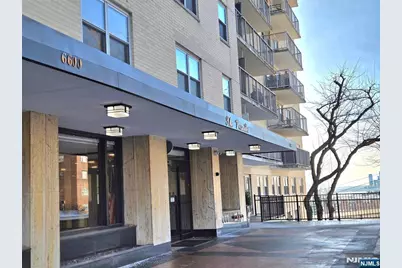 6600 Boulevard East 15D #15D, West New York, NJ 07093 - Photo 26