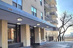 6600 Blvd East 15D, West New York, NJ 07093 - Photo 26