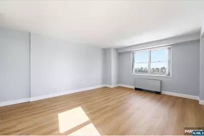 6600 Boulevard East 15D #15D, West New York, NJ 07093 - Photo 18