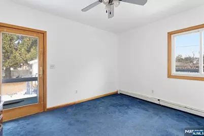 179 Fern Avenue, Lyndhurst Township, NJ 07071 - Photo 16