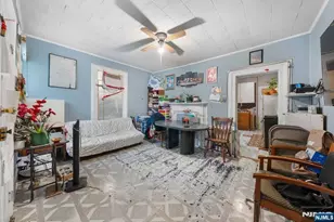 610 Main, Paterson, NJ 07503 - Photo 4