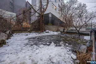 610 Main, Paterson, NJ 07503 - Photo 30