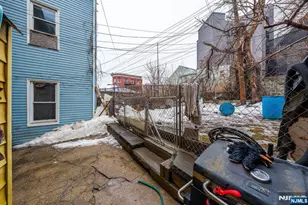 610 Main, Paterson, NJ 07503 - Photo 20