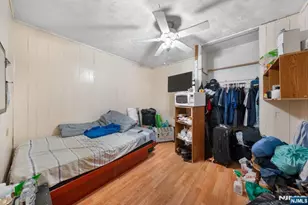 610 Main, Paterson, NJ 07503 - Photo 18
