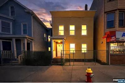 610 Main, Paterson, NJ 07503 - Photo 2