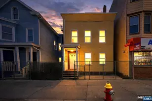 610 Main, Paterson, NJ 07503 - Photo 2