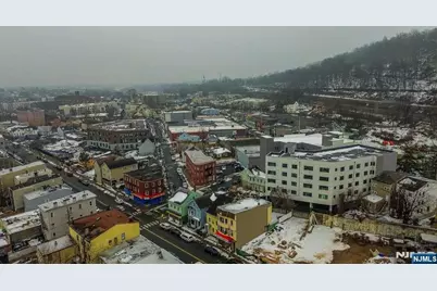 610 Main, Paterson, NJ 07503 - Photo 28