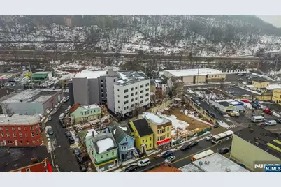 610 Main, Paterson, NJ 07503 - Photo 22