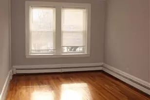 188 Claremont Ave 36, Montclair, NJ 07042 - Photo 1