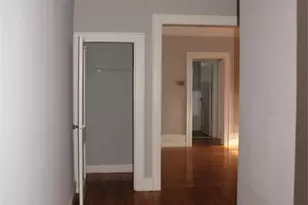 188 Claremont Ave 36, Montclair, NJ 07042 - Photo 8