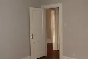 188 Claremont Ave 36, Montclair, NJ 07042 - Photo 2