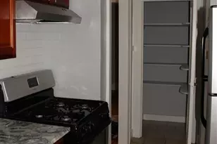 188 Claremont Ave 36, Montclair, NJ 07042 - Photo 6