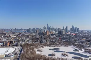 787 Summit Ave 11, Jersey City, NJ 07307 - Photo 28