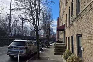 787 Summit Ave 11, Jersey City, NJ 07307 - Photo 28