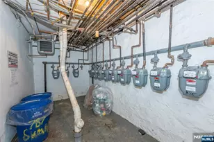 787 Summit Ave 11, Jersey City, NJ 07307 - Photo 18