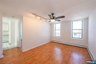 787 Summit Ave 11, Jersey City, NJ 07307 - Photo 14