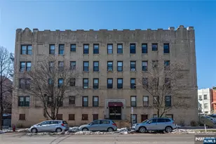 787 Summit Ave 11, Jersey City, NJ 07307 - Photo 34