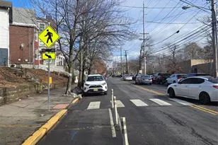 787 Summit Ave 11, Jersey City, NJ 07307 - Photo 4