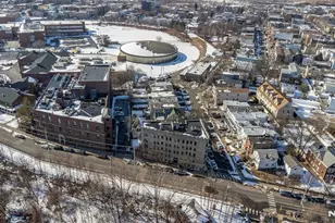 787 Summit Ave 11, Jersey City, NJ 07307 - Photo 26