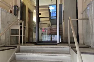 787 Summit Ave 11, Jersey City, NJ 07307 - Photo 24