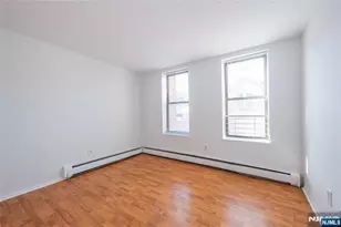 787 Summit Ave 11, Jersey City, NJ 07307 - Photo 8