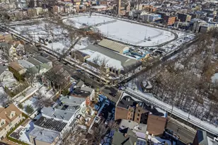787 Summit Ave 11, Jersey City, NJ 07307 - Photo 26