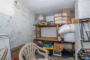 787 Summit Ave 11, Jersey City, NJ 07307 - Photo 20