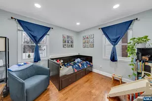 50 Henry St, Hasbrouck Heights, NJ 07604 - Photo 14