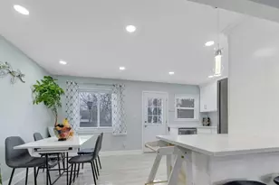 50 Henry St, Hasbrouck Heights, NJ 07604 - Photo 8