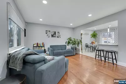 50 Henry Street, Hasbrouck Heights, NJ 07604 - Photo 4