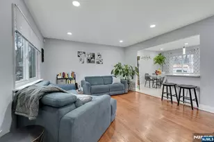 50 Henry St, Hasbrouck Heights, NJ 07604 - Photo 4