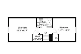 50 Henry St, Hasbrouck Heights, NJ 07604 - Photo 28