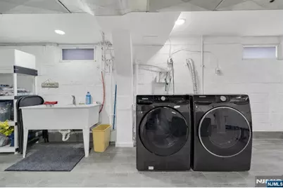 50 Henry Street, Hasbrouck Heights, NJ 07604 - Photo 20