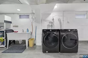 50 Henry St, Hasbrouck Heights, NJ 07604 - Photo 20