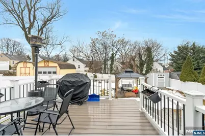 50 Henry Street, Hasbrouck Heights, NJ 07604 - Photo 22