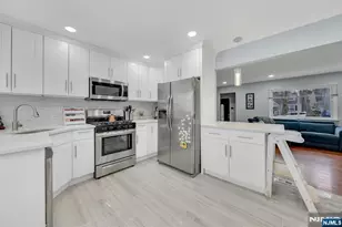50 Henry St, Hasbrouck Heights, NJ 07604 - Photo 10