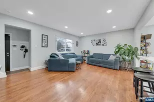 50 Henry St, Hasbrouck Heights, NJ 07604 - Photo 6
