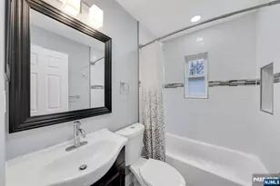 50 Henry St, Hasbrouck Heights, NJ 07604 - Photo 12