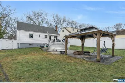 50 Henry Street, Hasbrouck Heights, NJ 07604 - Photo 26