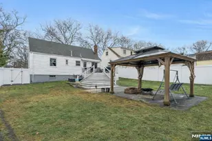 50 Henry St, Hasbrouck Heights, NJ 07604 - Photo 26