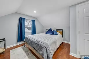 50 Henry St, Hasbrouck Heights, NJ 07604 - Photo 16