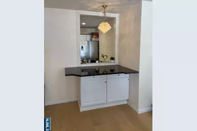 2088 Edward Court A1 #A1, Mahwah, NJ 07430 - Photo 4